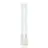 Philips PL-L 55W - UV-C | 4 Pin