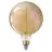 Philips Classic LED Globe E27 200mm Filament Goud 7W 470lm - 818 Zeer Warm Wit | Dimbaar - Vervangt 40W