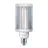 Philips TrueForce LED E27 HPL Helder 28W 3800lm 360D - 830 Warm Wit | Vervangt 125W