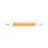 Philips Corepro LED Lineair R7s 118mm 7.2W 810lm - 830 Warm Wit | Vervangt 60W