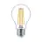 Philips MASTER Value LED Lamp E27 Peer Helder 5.9W 806lm - 927 Zeer Warm Wit | Beste Kleurweergave - Dimbaar - Vervangt 60W