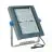 Philips LED Breedstraler Coreline BVP140 Aluminium 225W 31320lm 73x26D - 740 Koel Wit | IP66 - Dali Dimbaar - Symmetrisch 