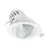 Philips LED Spot LuxSpace Accent Performance RS781B 32W 3900lm 36D - 930 Warm Wit | 170mm - Beste Kleurweergave