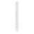 Noxion Lucent PL-S LED  6W - 827 Zeer Warm Wit | Vervangt 11W