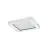 Philips LED Highbay GentleSpace BY482P 120W 17000lm 44D - 840 Koel Wit | IP65 - Dali Dimbaar 