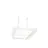 Philips LED Highbay GentleSpace BY481P SMT-HDXT 162W 25000lm 44D - 840 Koel Wit | IP65 - Dali Dimbaar 