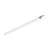 Philips LED Lichtlijnsysteem Blind Afdekking Coreline LL234X | 3400mm - 7-polig