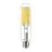 Philips CorePro LED TForce E27 17W 3000lm - 740 Koel Wit 