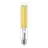 Philips CorePro LED TForce E27 26W 4500lm - 740 Koel Wit 