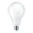 Philips Corepro LED Lamp E27 Peer Mat 23W 3452lm - 840 Koel Wit | Vervangt 200W