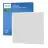 Philips LED Paneel CoreLine RC132V 28,5W 3400lm - 830 Warm Wit | 60x60cm - UGR 