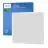 Philips LED Paneel CoreLine RC132V 40W 4300lm - 840 Koel Wit | 60x60cm - UGR 