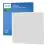 Philips LED Paneel CoreLine RC132V 33,5W 3600lm - 840 Koel Wit | 60x60cm - UGR 