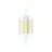Philips LED Linear R7s CorePro 78mm 11.5W 1521lm - 830 Warm Wit |Vervangt 100W