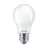 Philips Master LED E27 Peer Filament Mat 3.4W 470lm - 922-927 Dim To Warm | Beste Kleurweergave - Dimbaar - Vervangt 40W