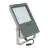 Philips LED Breedstraler BVP130 Coreline 209W 30000lm 40x21D - 740 Koel Wit | IP66 - Symmetrisch