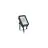 Philips LED Breedstraler Ledinaire BVP167 10W 1200lm 110D - 830-840-865 CCT | IP65 - Symmetrisch