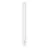 Philips Corepro PL-L LED 16.5W 2000lm - 830 Warm Wit | Vervangt 36W