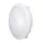 Noxion LED Bulkhead Pro Wit 20W 2000lm - 827-830-840 CCT | 300mm - IP66