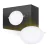 LED Downlight UltraSlim 24W 1950lm 110D - 840 Koel Wit | 295mm - Zaagmaat 280mm