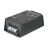 HID-DV PROG Xt 210 CDMe/CPO C2 208-277V