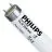Philips TL-D MASTER Super 80 23W - 830 Warm Wit | 97cm