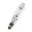 Osram Powerstar E40 HQI-T 2000W - 875 Daglicht 