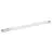 Sylvania T8 BL368 15W - Blacklight | 44cm