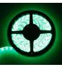 LED Strip 24W 900lm - Groen | 5M/8mm