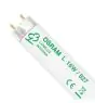 Osram T8 Lumilux 16W - 827 Zeer Warm Wit | 72cm