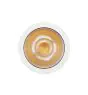 Osram PrevaLED Coin MR16 G2 12.8W 1400lm 40D - 830 Warm Wit