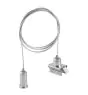 Ledvance TruSys Ophangset 300mm Steel