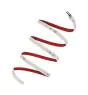 Ledvance LED Strip Performance 1500 58W 6500lm 24v - 830 Warm Wit | 5M/10mm