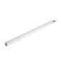 Ledvance TruSys Performance Rail Systeem 50W 8000lm - 840 Koel Wit | Brede Stralingshoek - 3 uur noodverlichting