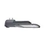 Ledvance LED Breedstraler ECO Area 45W 5400lm 135x75D - 840 Koel Wit | IP66