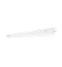 Ledvance LED Montagebalk Linear Ultra Output 33W 3700lm - 830 Warm Wit | 120cm - 3 Uur Noodverlichting