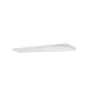 Ledvance LED Paneel Lineair Pendelarmatuur IndiviLED 34W 4200lm - 840 Koel Wit | 120x12cm - UGR <16 - Zigbee Dimbaar