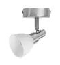 Ledvance LED Spot G9 1.9W 200lm - 827 Zeer Warm Wit 