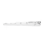 Ledvance LED Waterdichte Montagebalk Vochtbestendig 65W 11000lm - 865 Daglicht | 150cm - 3 Uur Noodverlichting