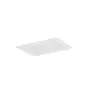 Ledvance LED Paneel Smart+ Undercabinet Extension 6,8W 530lm - 827-865 Afstembaar Wit | 30x20cm - UGR <25 - Wifi Dimbaar