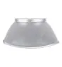 Ledvance Highbay Reflector Gen 4 87W