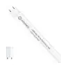Ledvance LED Buis T8 Performance (EM/Mains) Ultra Output 16W 2400lm - 865 Daglicht | 120cm - Vervangt 36W