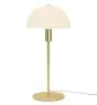 Nordlux Ellen 20 Tafellamp Metaal Messing | Geschikt voor 1x E14