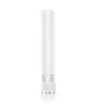 Philips PL-L 24W - UV-C | 4 Pin