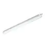 Philips LED Waterdichte Montagebalk CoreLine WT120C G2 30W 4000lm - 840 Koel Wit | 120cm 