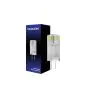Noxion Bolt LED Capsule G4 0.9W 100lm - 830 Warm Wit | Vervangt 10W