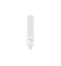 Noxion Lucent PL-S LED 2.8W - 827 Zeer Warm Wit | Vervangt 5W