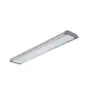 Philips LED Paneel FlexBlend SM340C 32,5W 3500lm - 940 Koel Wit | 150x20cm - UGR <19 - Dali Dimbaar - Beste Kleurweergave