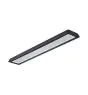 Philips LED Paneel FlexBlend SM340C 32,5W 3500lm - 940 Koel Wit | 150x20cm - UGR <19 - Dali Dimbaar - Beste Kleurweergave
