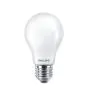 Philips Corepro LED Lamp E27 Peer Mat 7W 806lm - 830 Warm Wit | Vervangt 60W